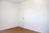 Wunderschöne modernisierte 2-Zimmerwohnung in Gießen - Musterwohnung Beispiel Boden